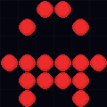 103.65.85.112