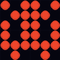 103.65.85.115