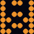 103.65.85.116