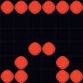 103.65.85.118