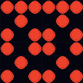 103.65.85.119