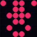 103.65.85.120