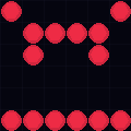 103.65.85.122