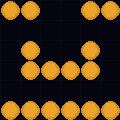 103.65.85.130