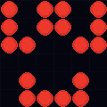 103.65.85.131