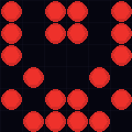 103.65.85.133