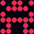 103.65.85.134