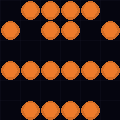 103.65.85.135