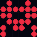 103.65.85.138