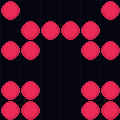 103.65.85.139