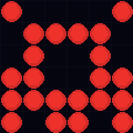 103.65.85.15