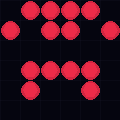 103.65.85.150