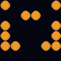 103.65.85.152
