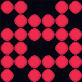 103.65.85.165