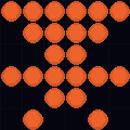 103.65.85.17