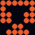103.65.85.176