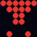 103.65.85.180