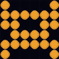 103.65.85.191
