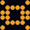 103.65.85.192