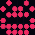 103.65.85.200