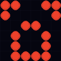 103.65.85.201