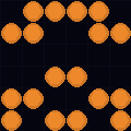 103.65.85.202