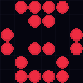 103.65.85.205