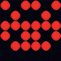 103.65.85.209