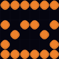 103.65.85.211