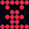 103.65.85.212