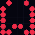 103.65.85.213
