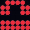 103.65.85.217
