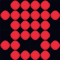 103.65.85.220