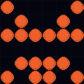 103.65.85.221