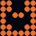 103.65.85.223