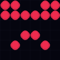 103.65.85.225