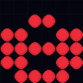 103.65.85.227
