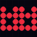 103.65.85.229
