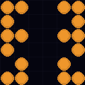 103.65.85.23