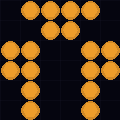 103.65.85.231