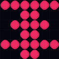 103.65.85.232