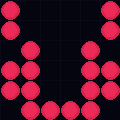 103.65.85.233