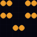 103.65.85.235