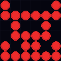 103.65.85.236