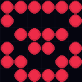 103.65.85.237