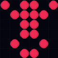 103.65.85.238