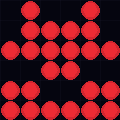 103.65.85.239