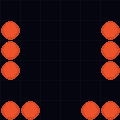 103.65.85.24