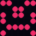 103.65.85.240
