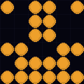103.65.85.241